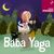 Baba yaga logo FM